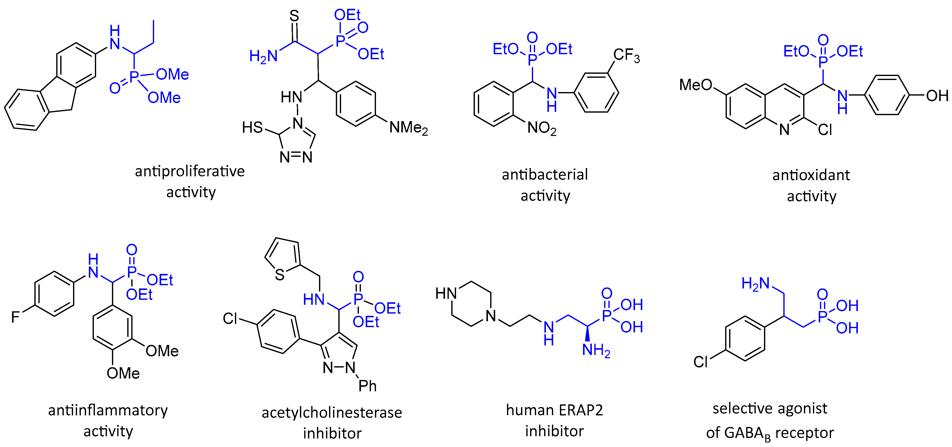 Molecules 28 01466 g004