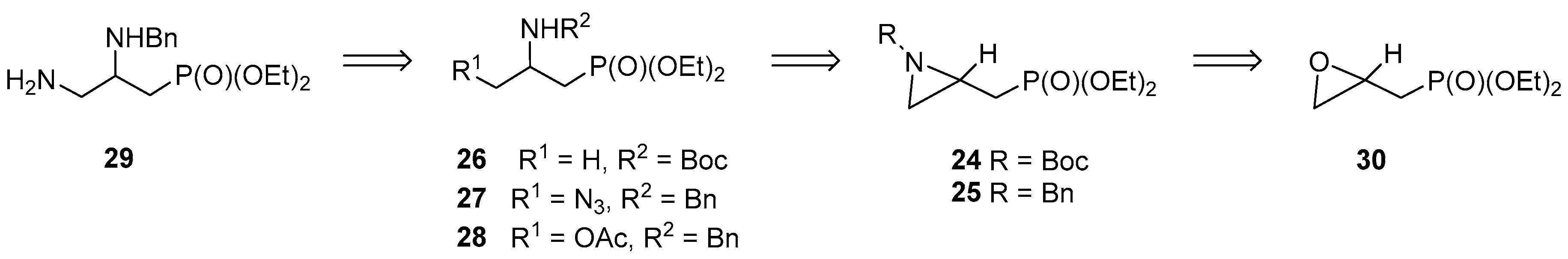 Molecules 28 01466 sch002