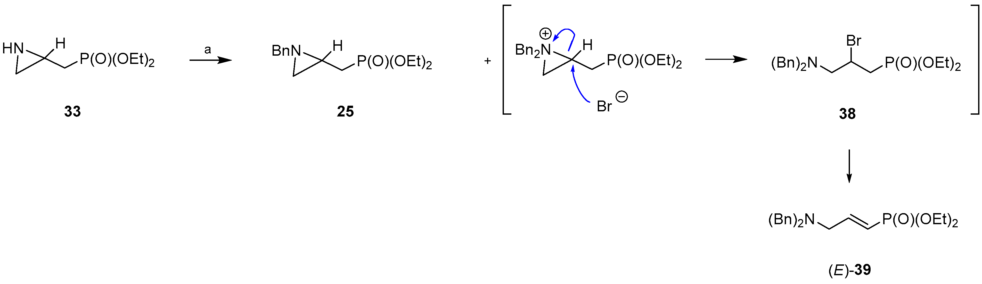 Molecules 28 01466 sch005