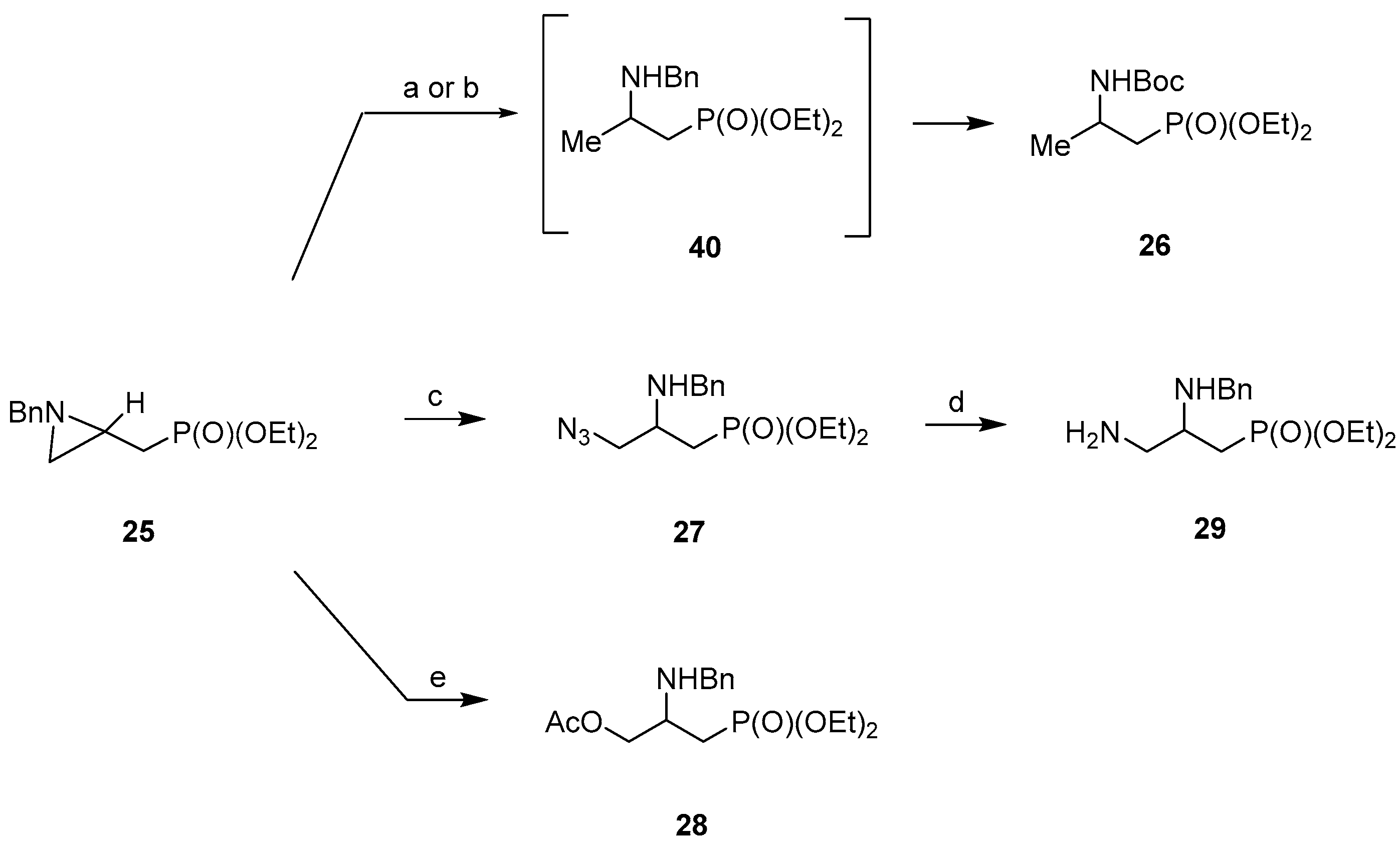 Molecules 28 01466 sch006
