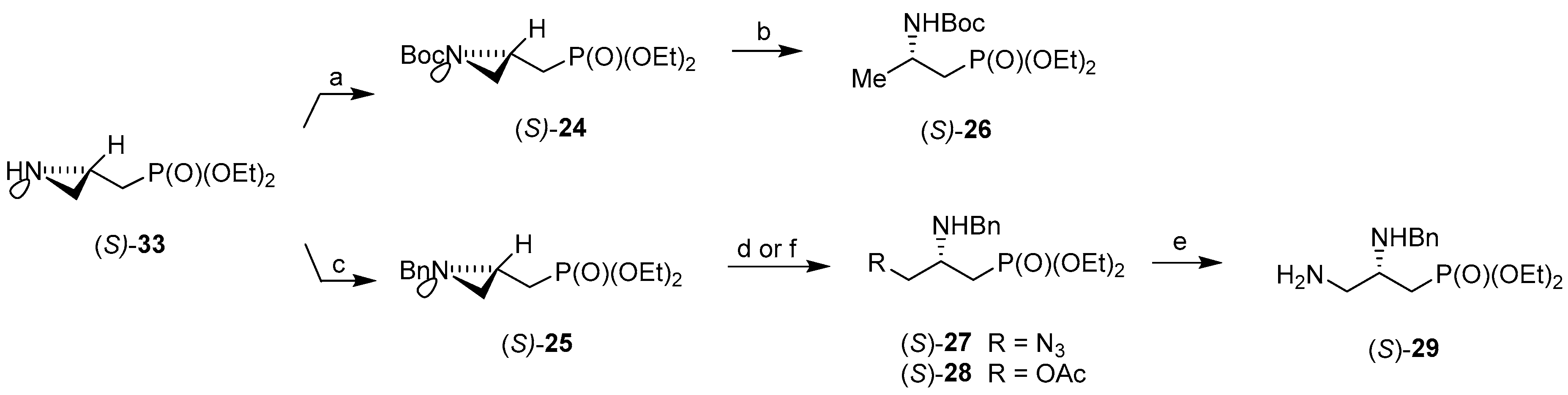 Molecules 28 01466 sch010