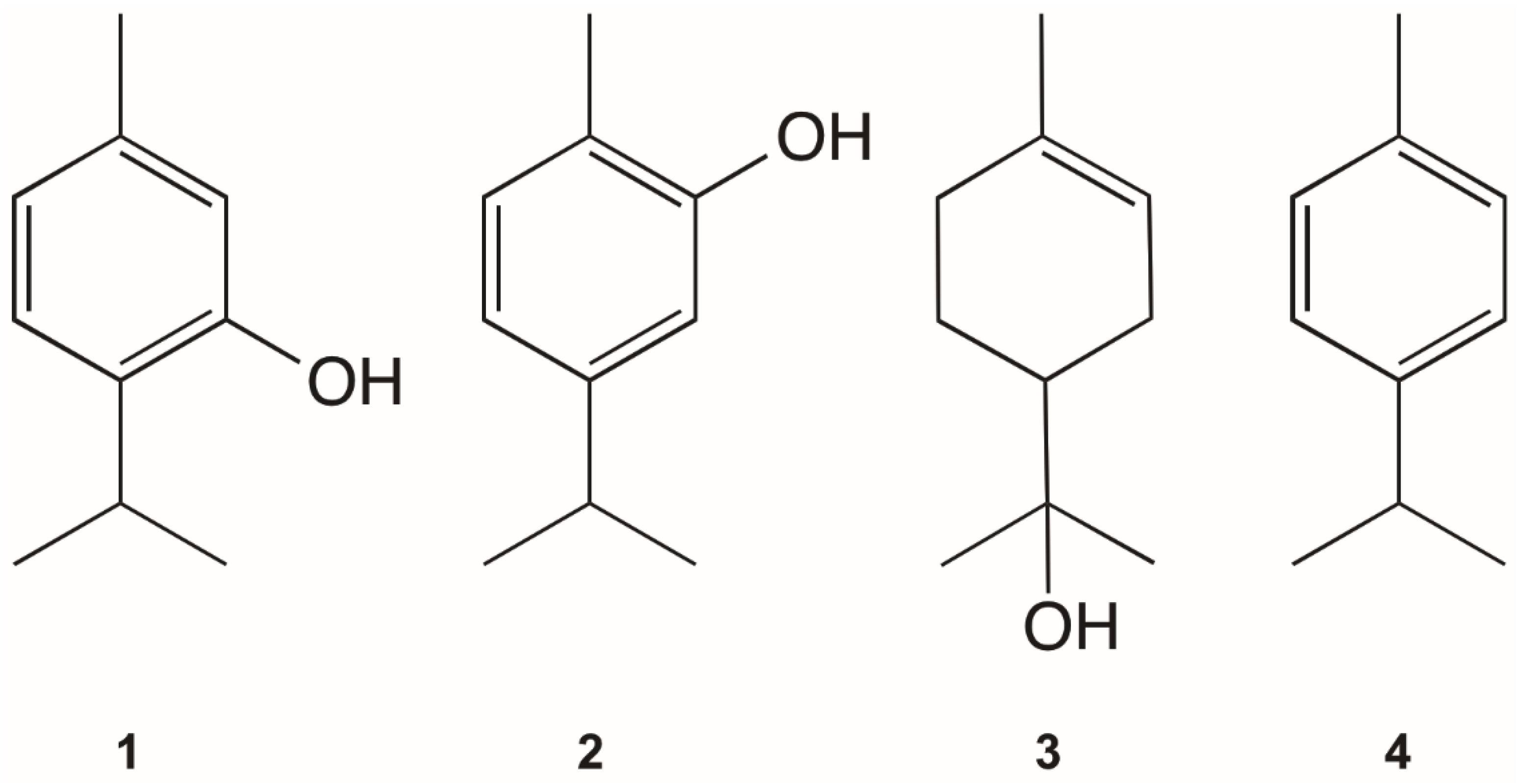 Molecules 28 01467 g002