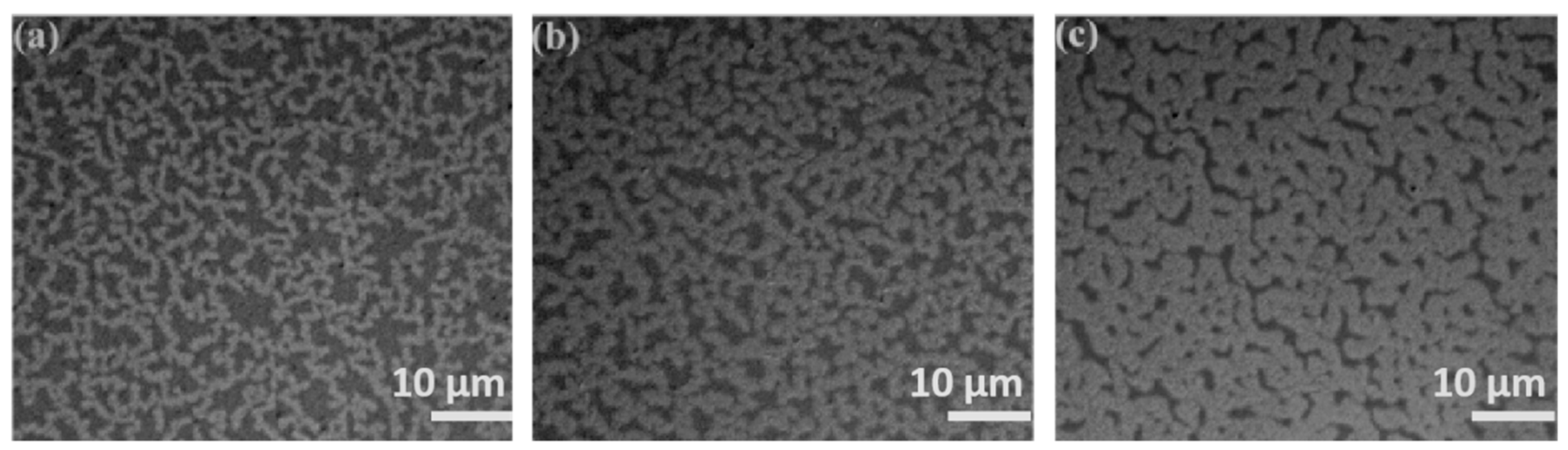Molecules 28 01472 g001 Molecules 28 01472 g001