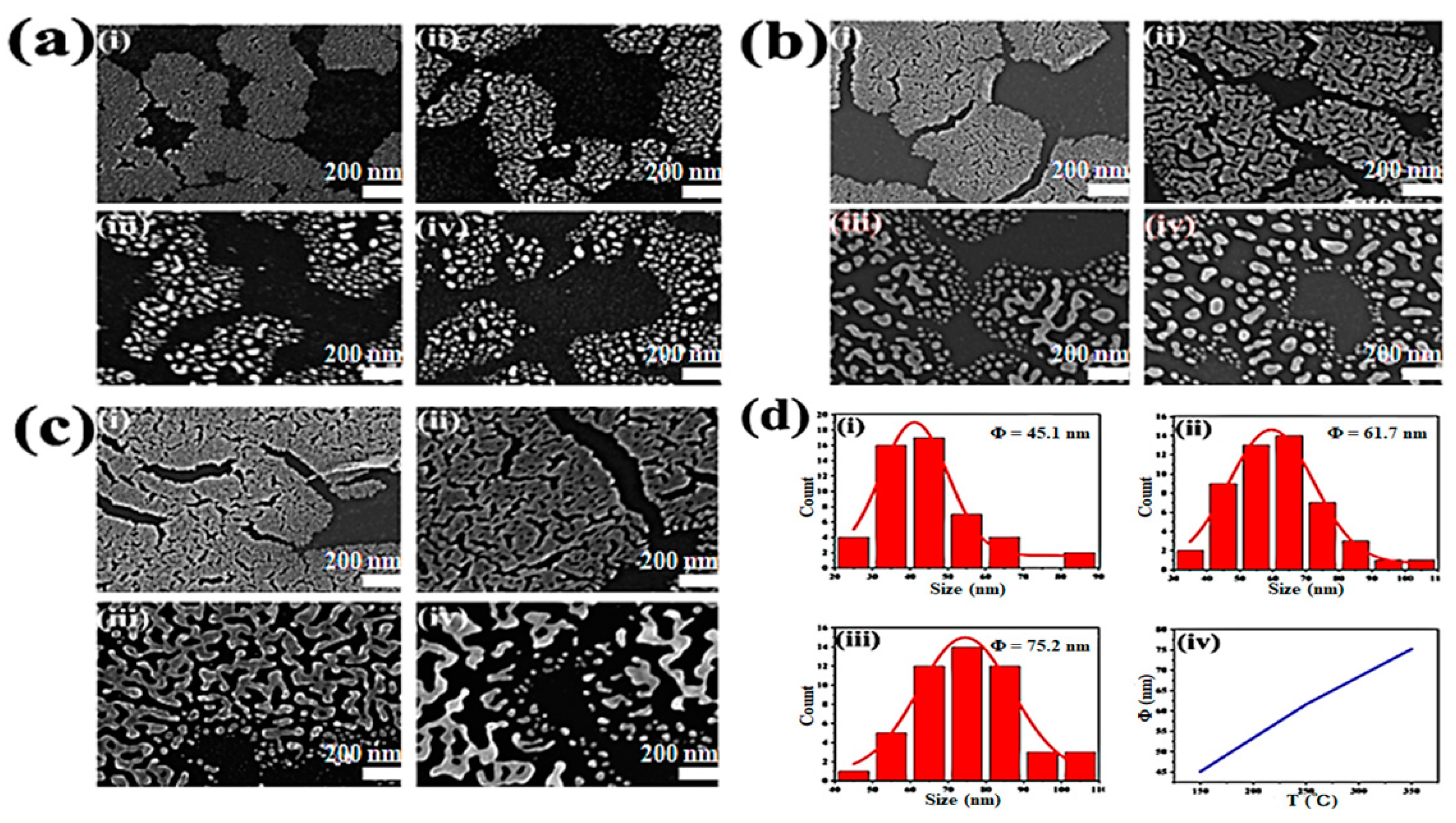 Molecules 28 01472 g003 Molecules 28 01472 g003