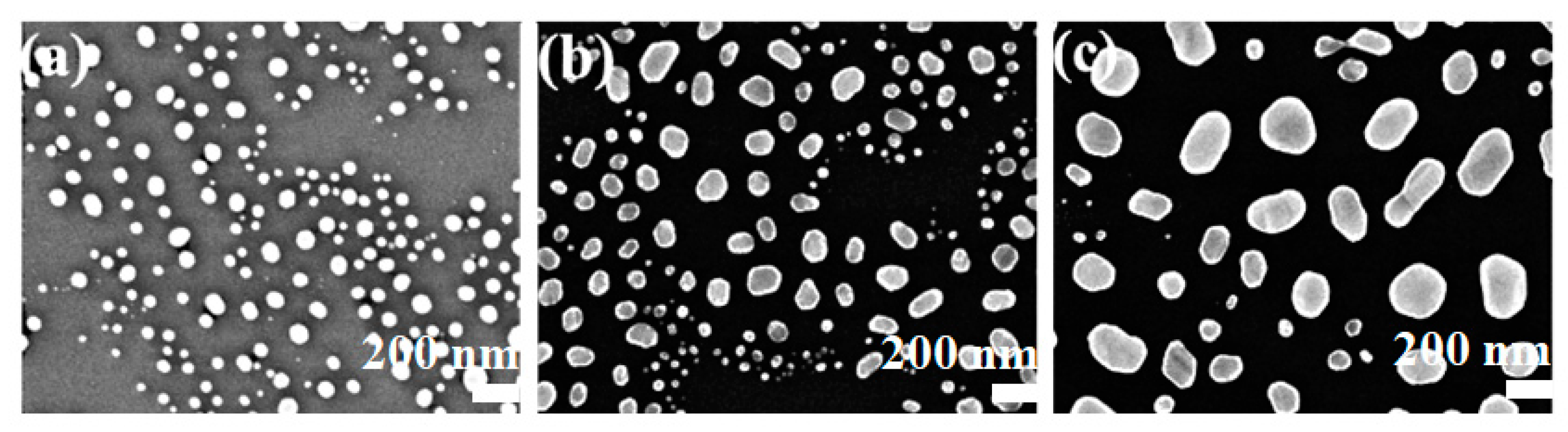 Molecules 28 01472 g004 Molecules 28 01472 g004