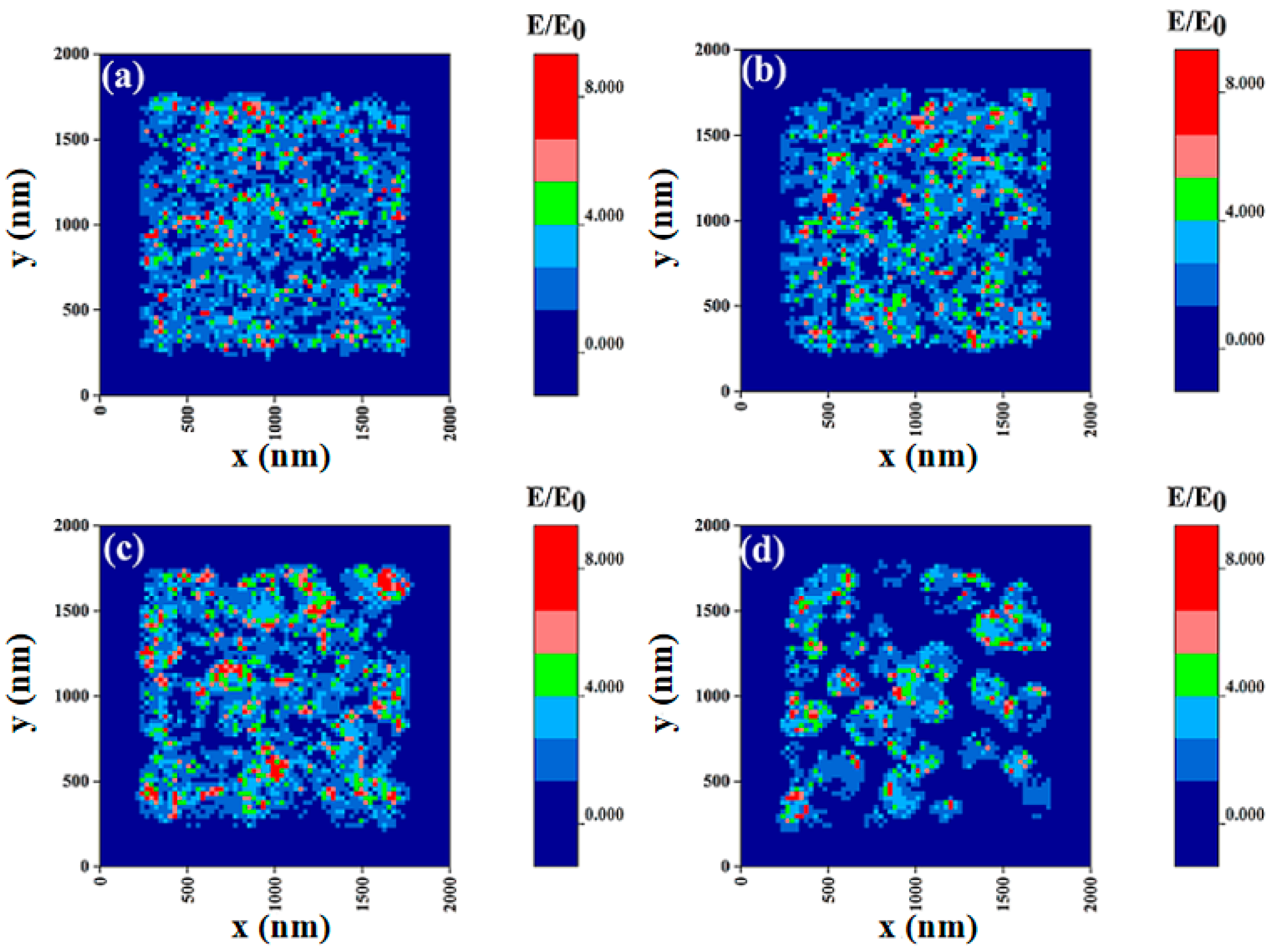 Molecules 28 01472 g006 Molecules 28 01472 g006