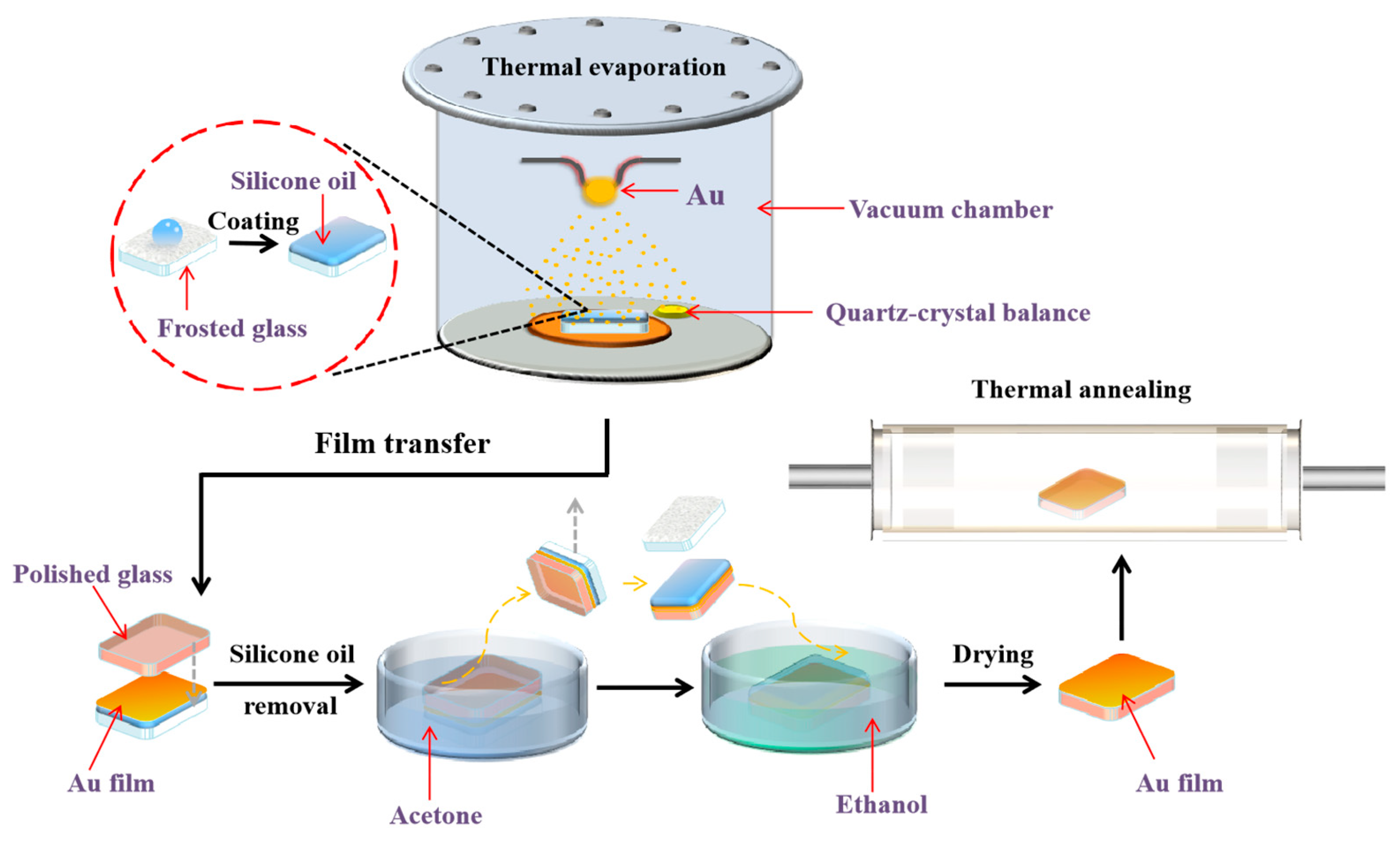 Molecules 28 01472 g007 Molecules 28 01472 g007