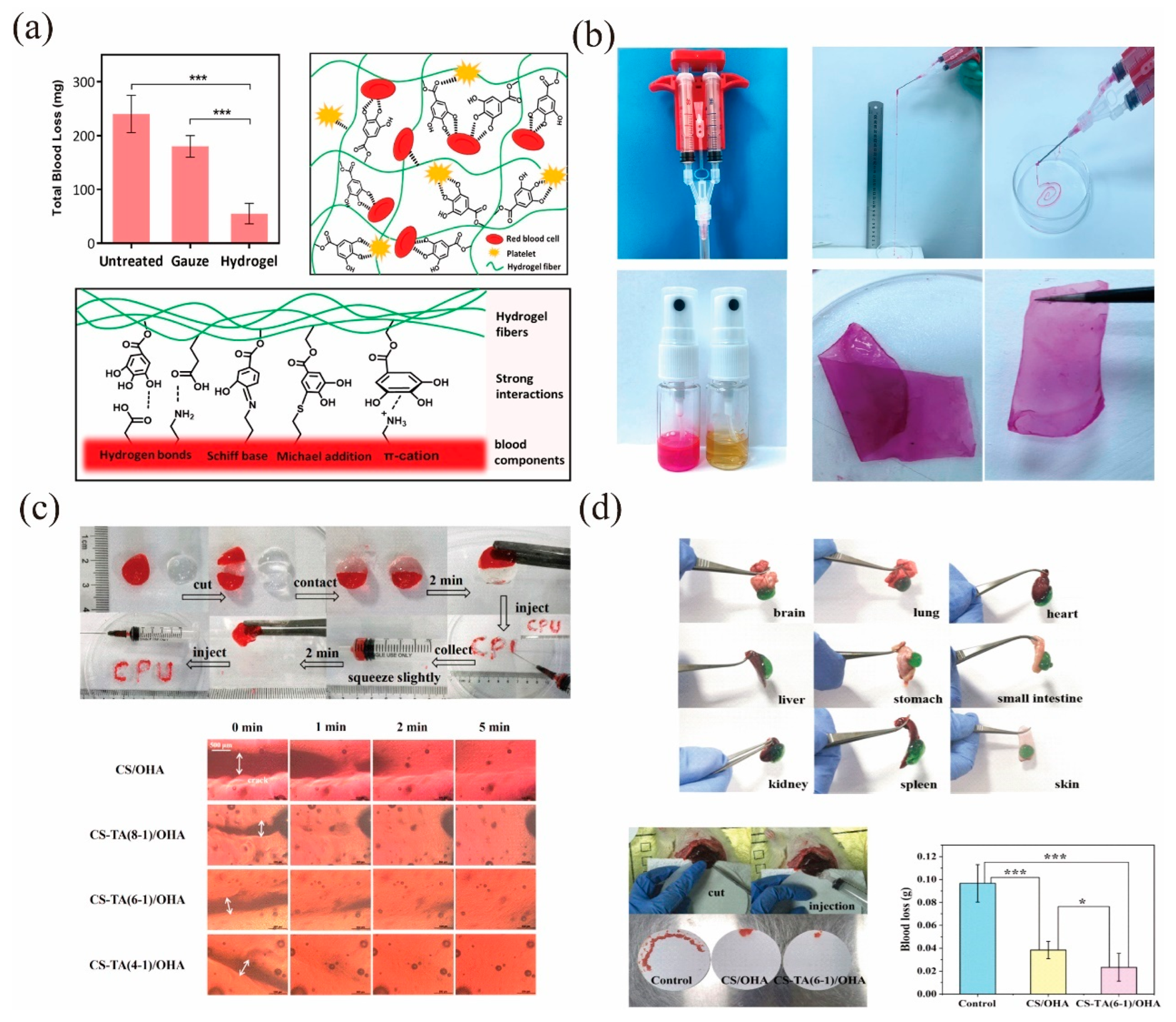 Molecules 28 01473 g007
