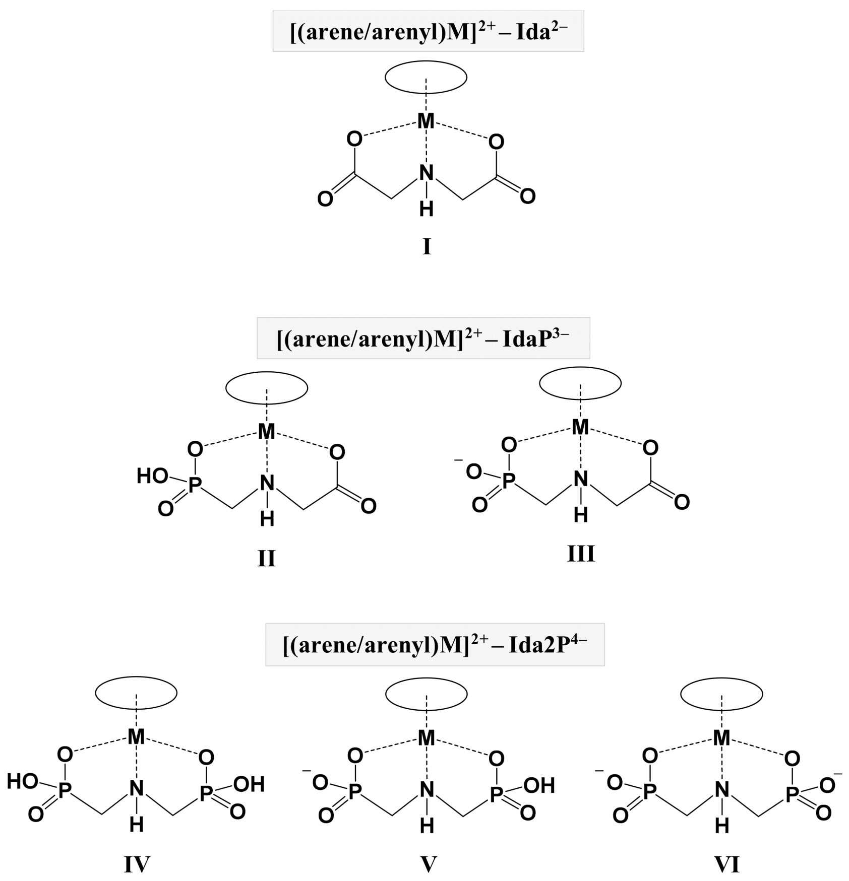 Molecules 28 01477 g002