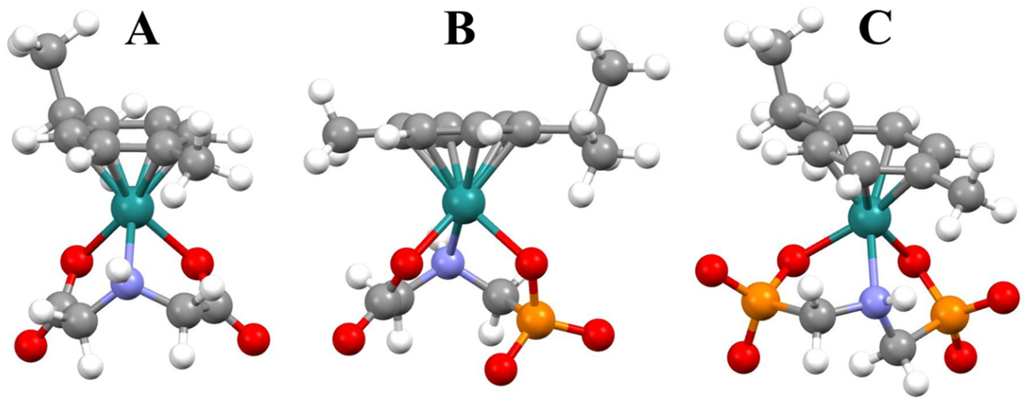 Molecules 28 01477 g004