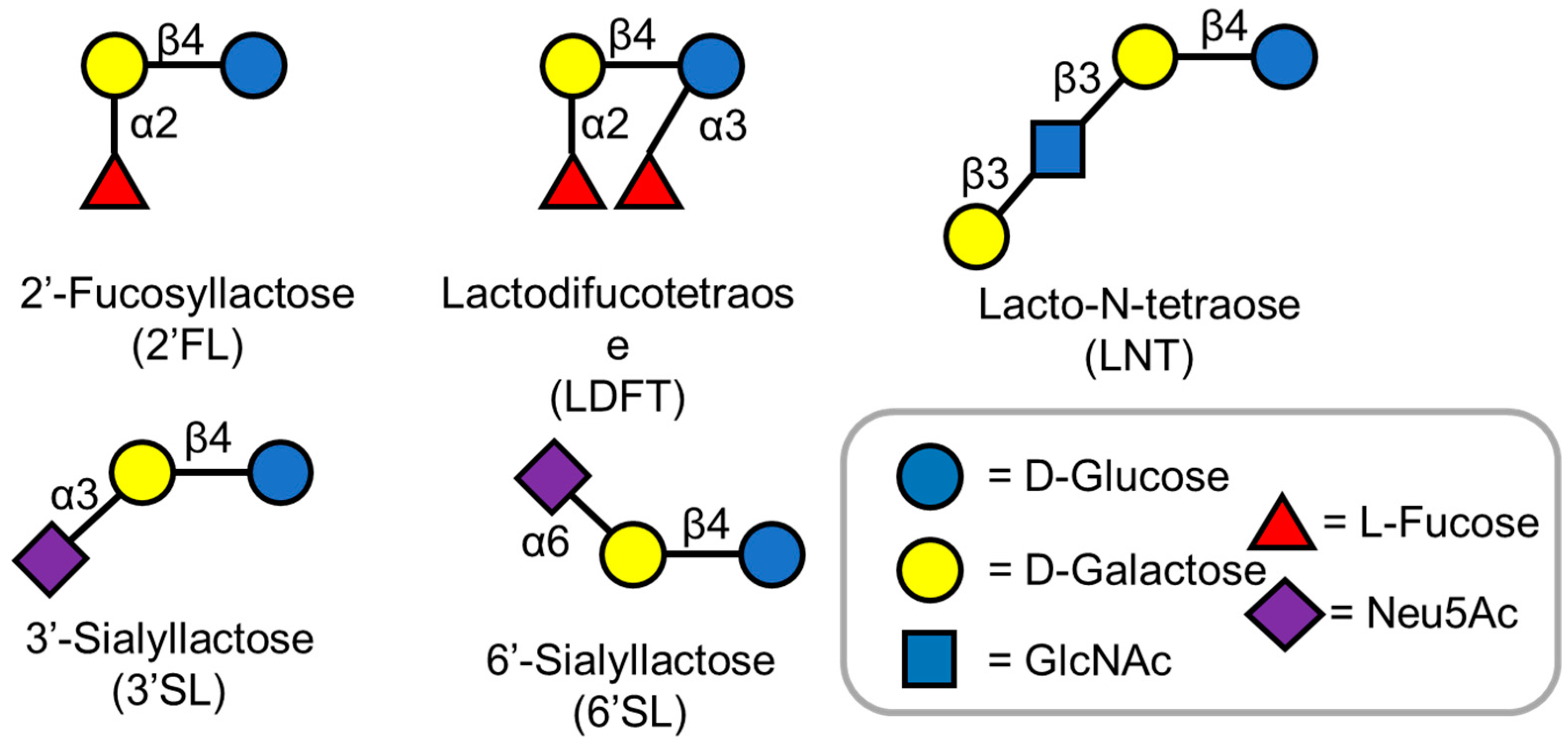 Molecules 28 01491 g001
