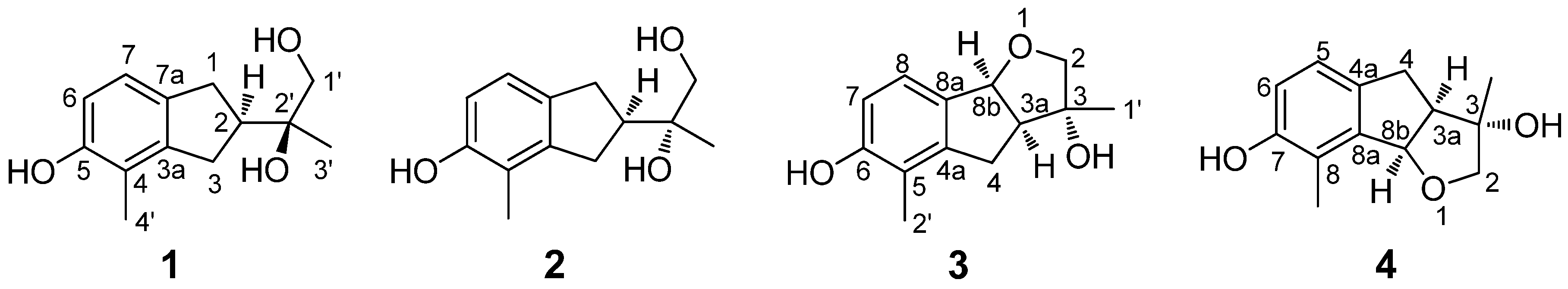 Molecules 28 01493 g001 Molecules 28 01493 g001