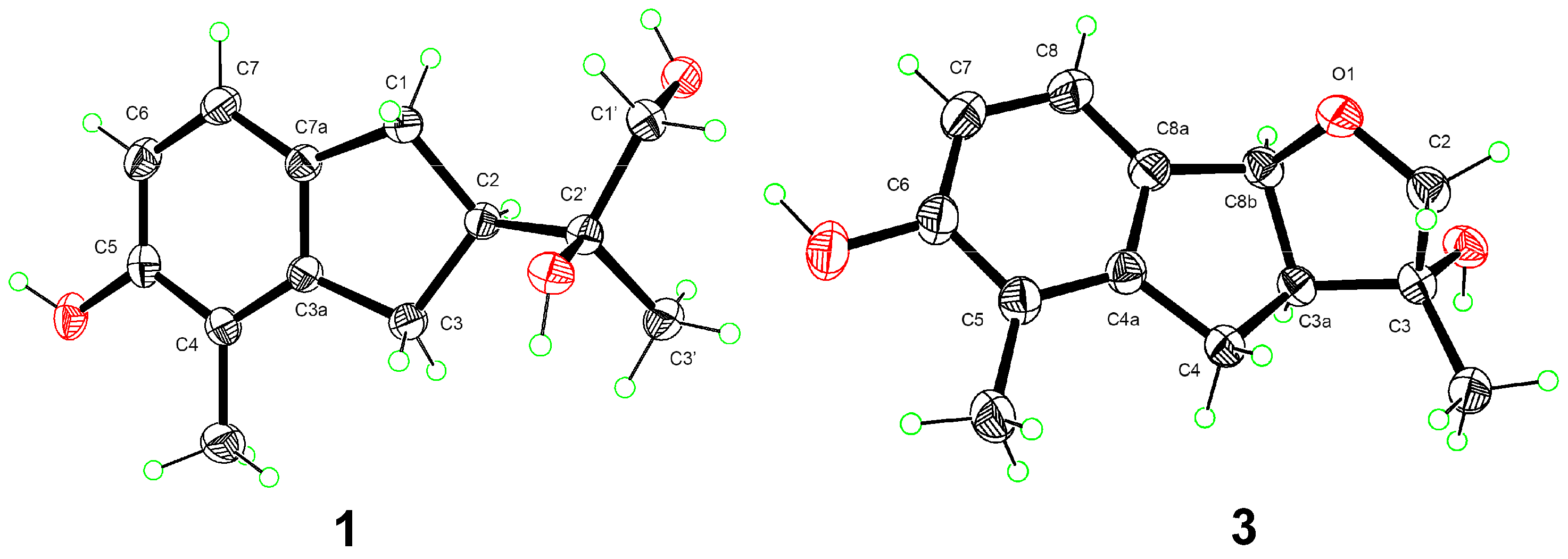 Molecules 28 01493 g003 Molecules 28 01493 g003
