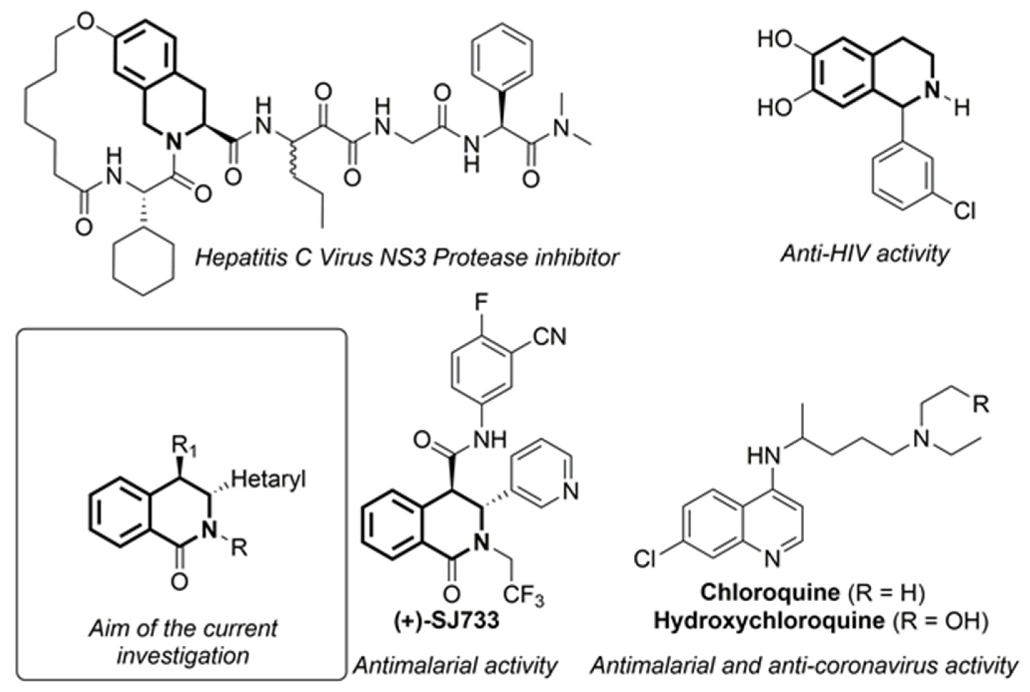 Molecules 28 01495 g001 Molecules 28 01495 g001