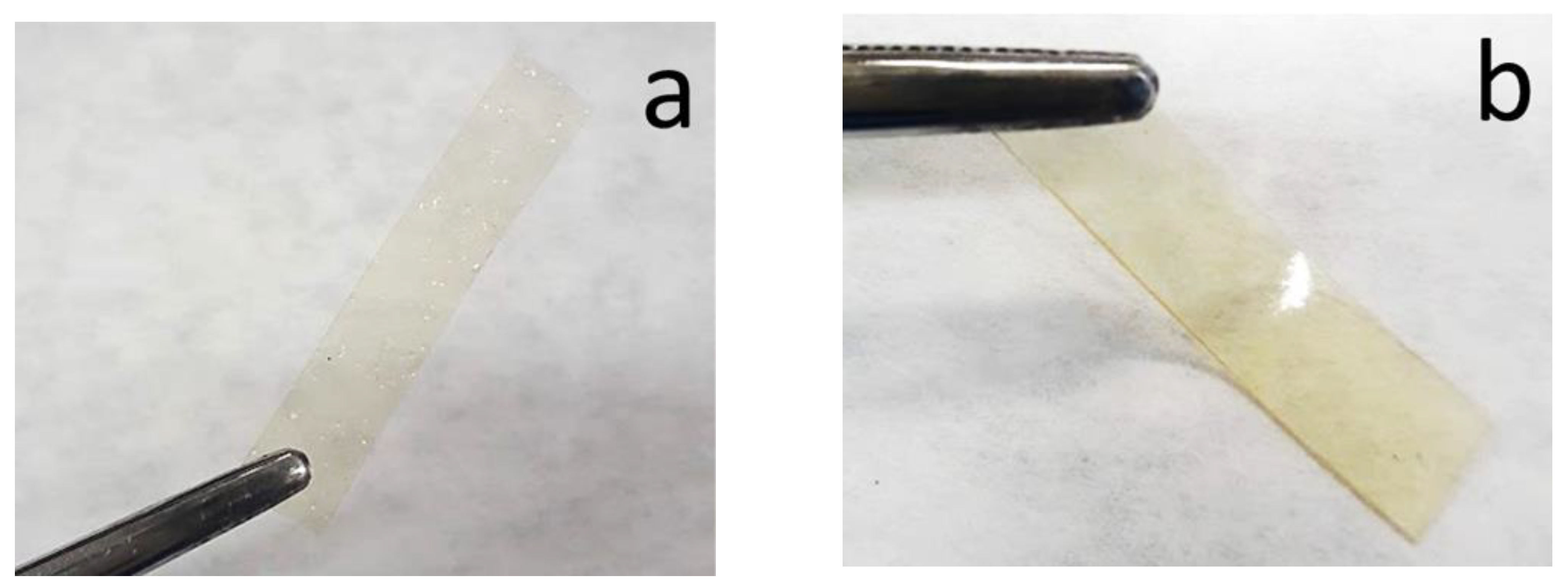 Molecules 28 01507 g001
