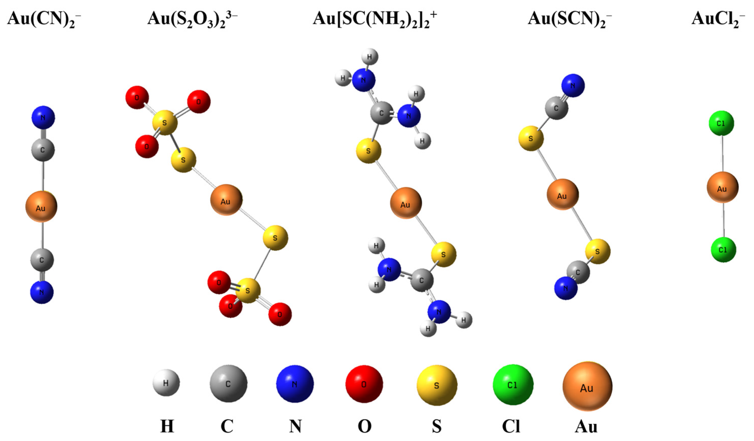 Molecules 28 01508 g001 Molecules 28 01508 g001