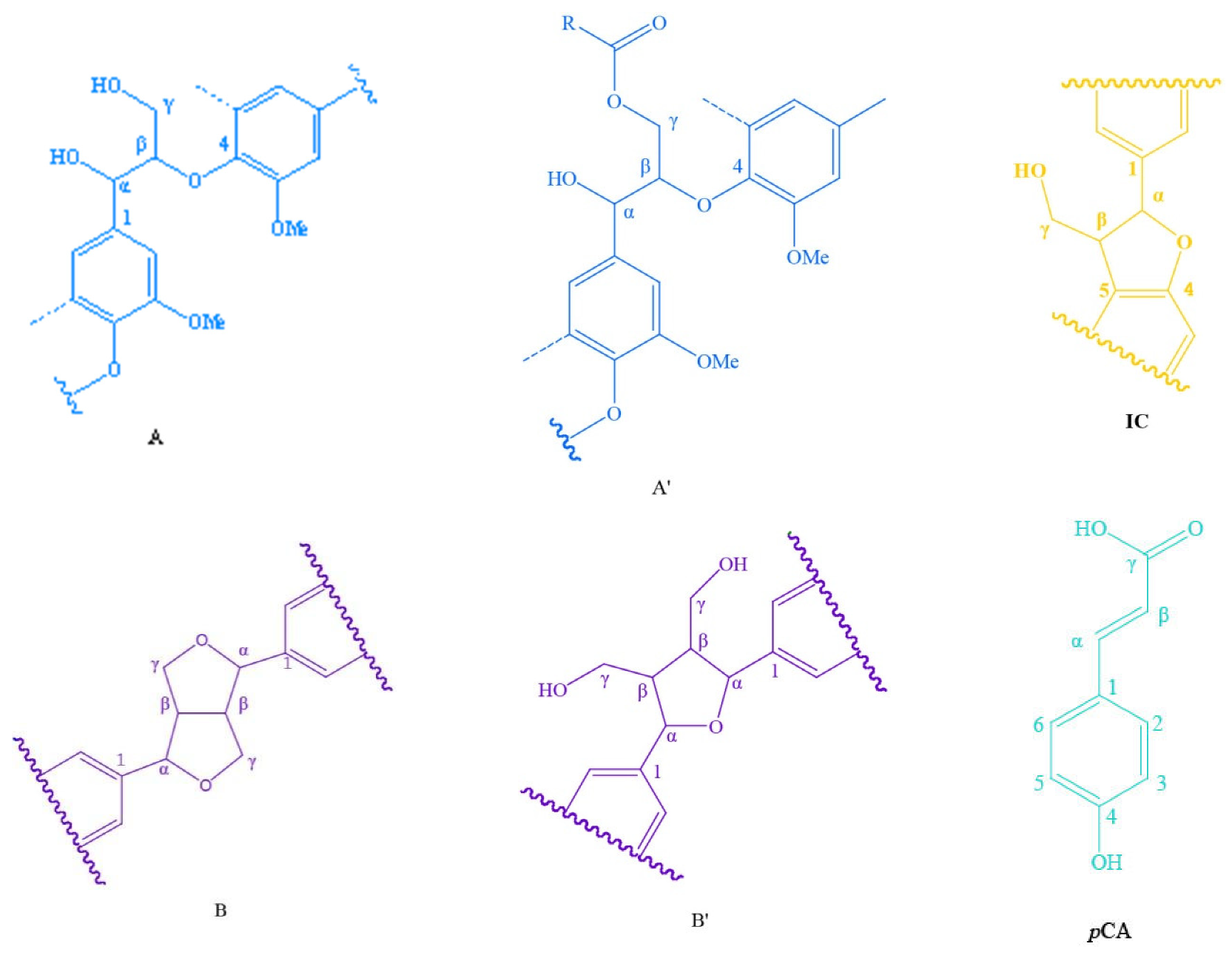 Molecules 28 01513 g007a Molecules 28 01513 g007a