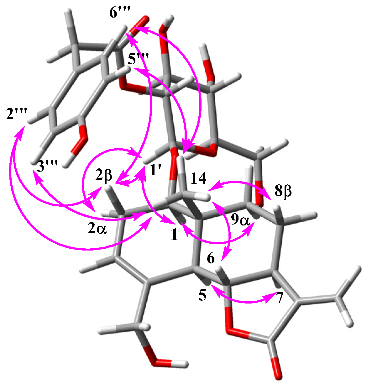 Molecules 28 01518 g002