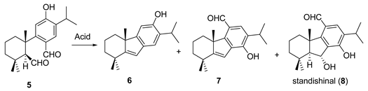 Molecules 28 01524 i001