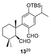 Molecules 28 01524 i010