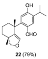 Molecules 28 01524 i022