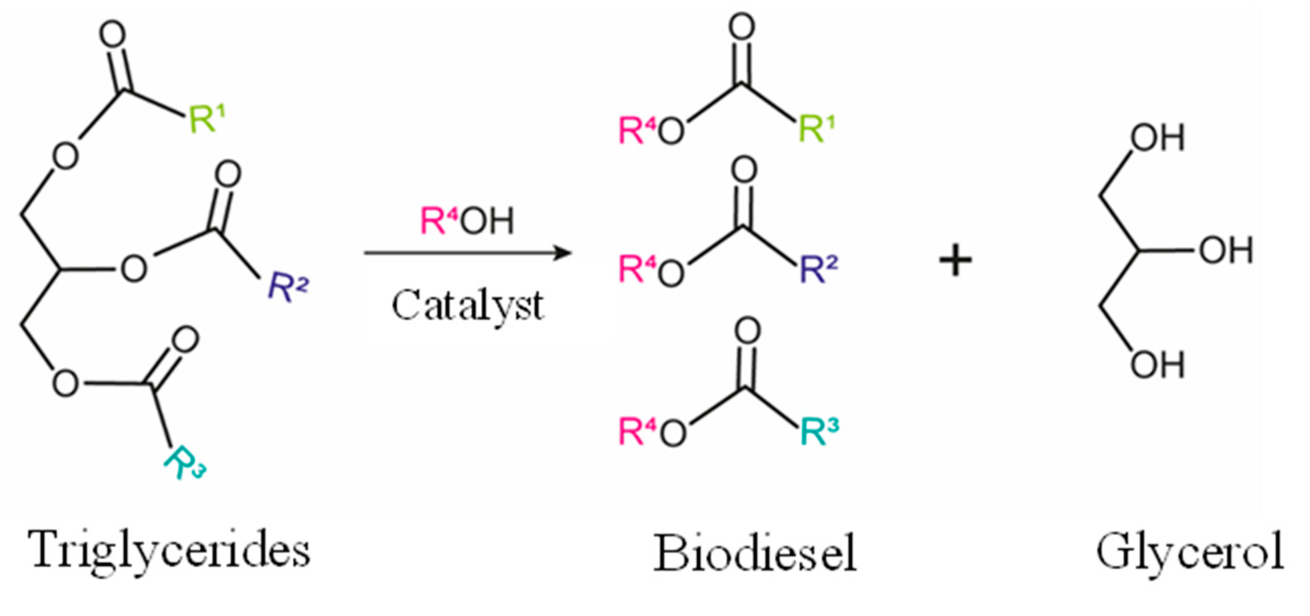 Molecules 28 01527 g013