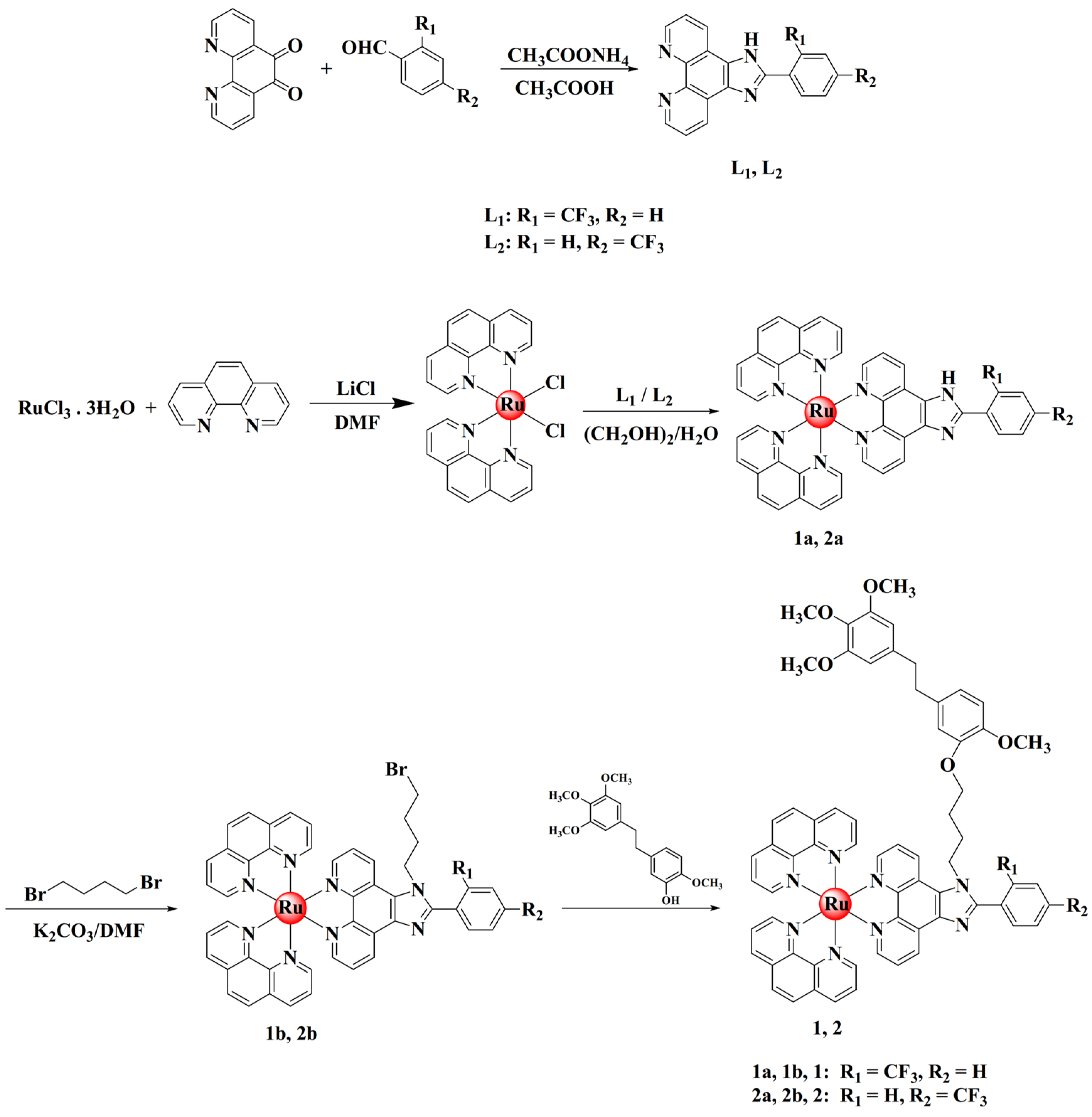 Molecules 28 01529 sch002 Molecules 28 01529 sch002