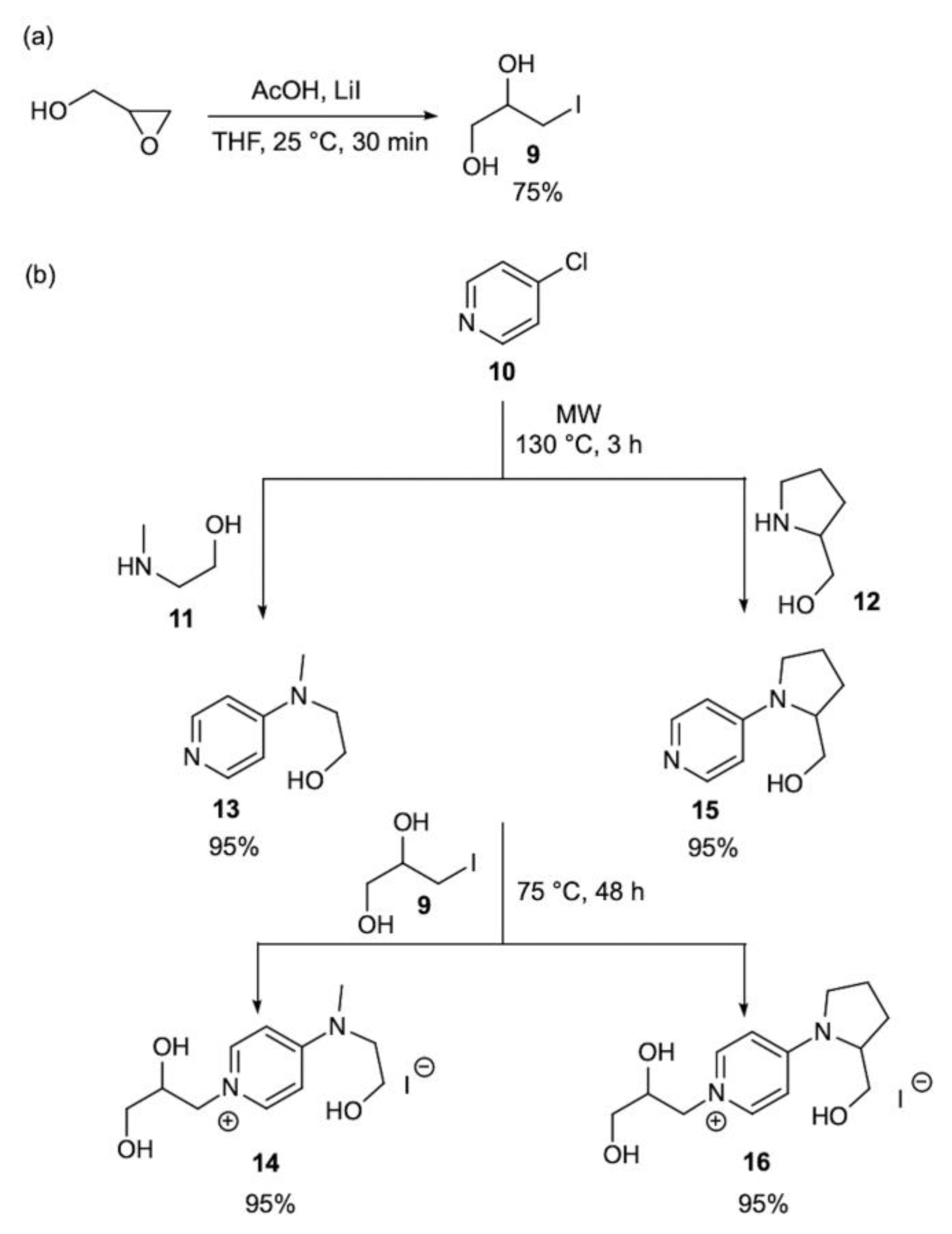 Molecules 28 01530 sch003