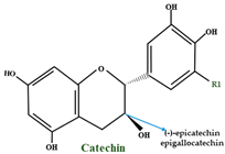 Molecules 28 01533 i001