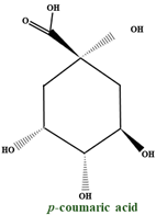Molecules 28 01533 i003