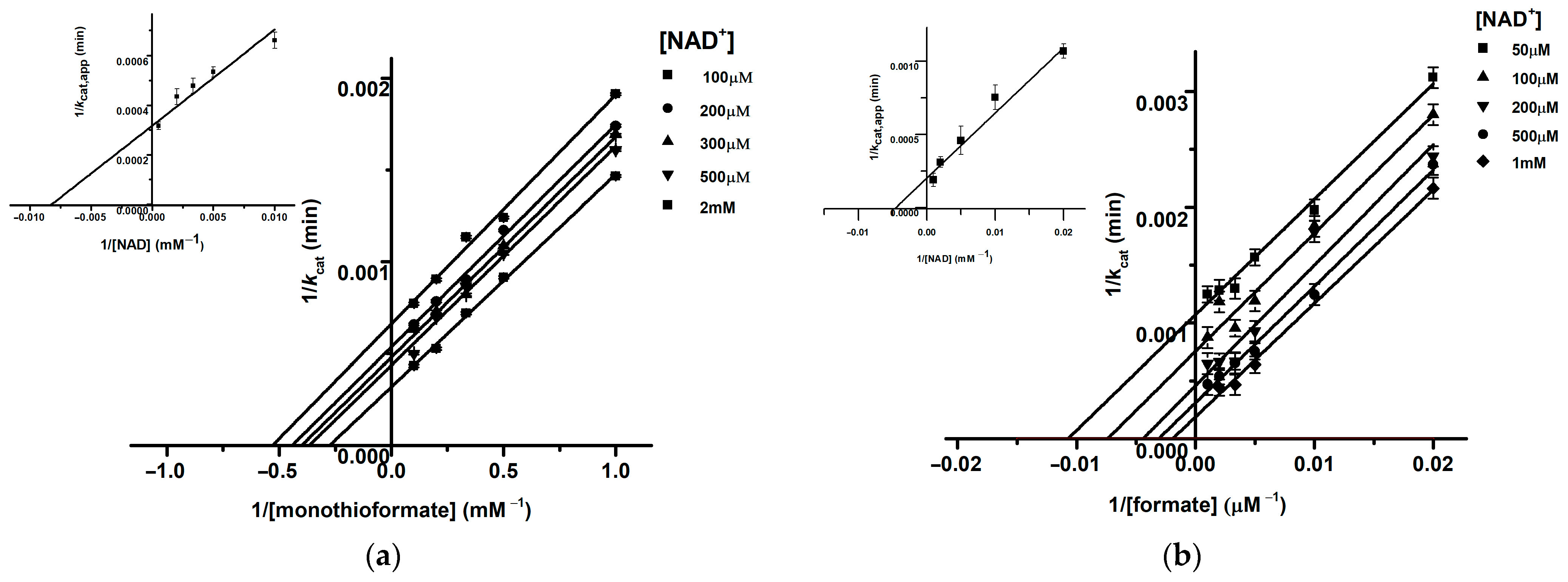 Molecules 28 01537 g003