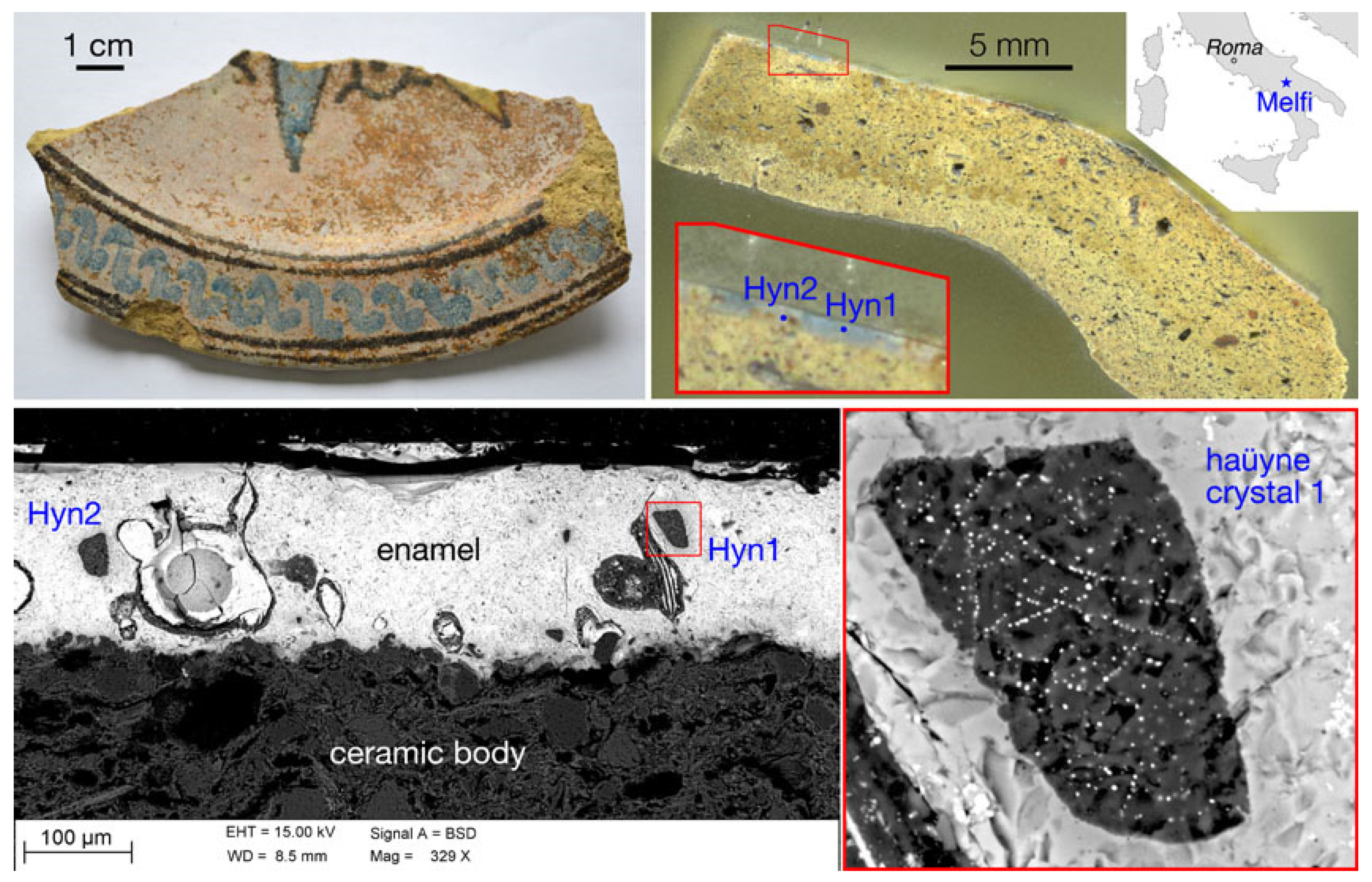 Molecules 28 01546 g001
