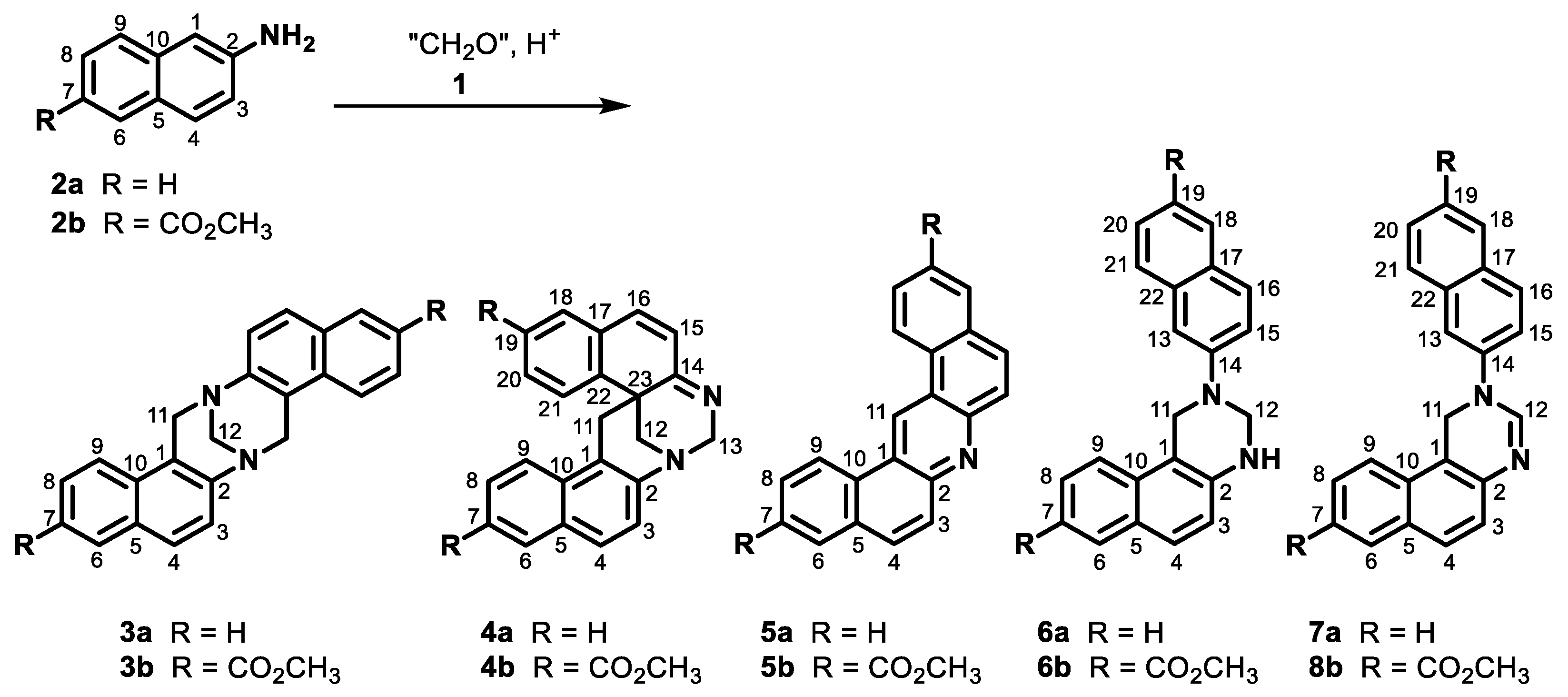 Molecules 28 01549 sch001
