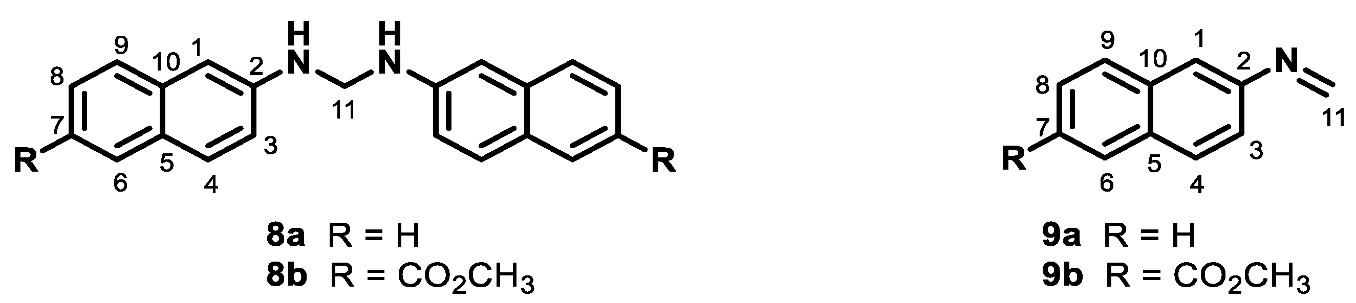 Molecules 28 01549 sch002