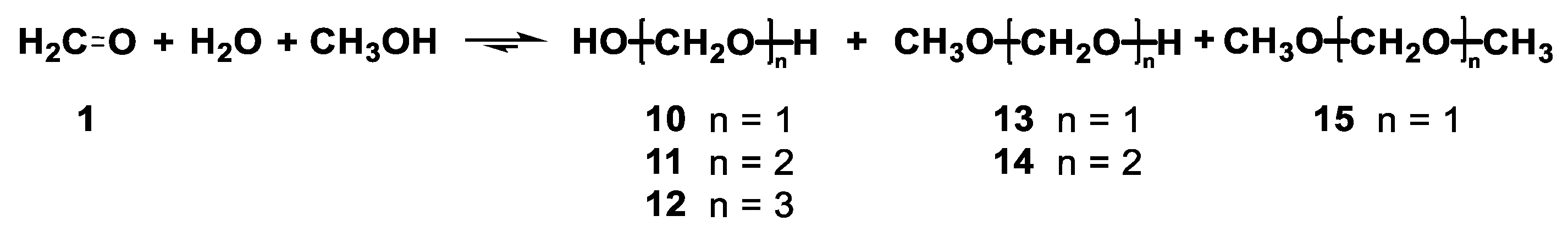 Molecules 28 01549 sch003