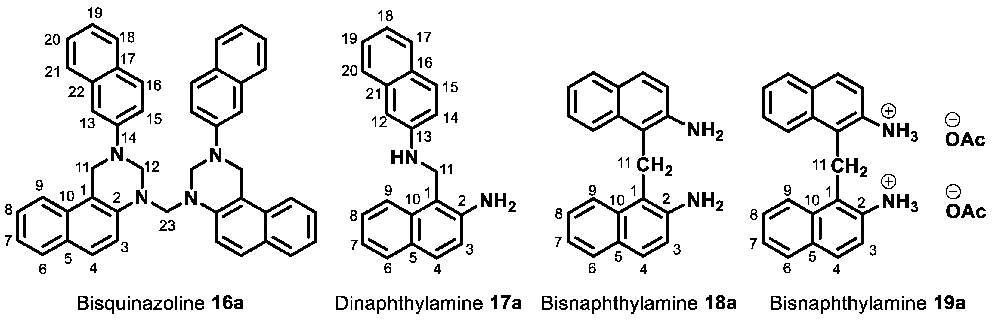 Molecules 28 01549 sch004