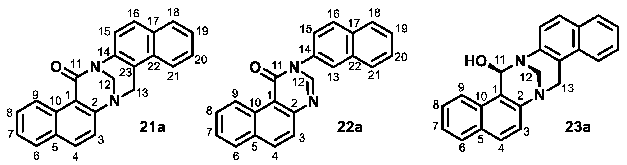 Molecules 28 01549 sch006