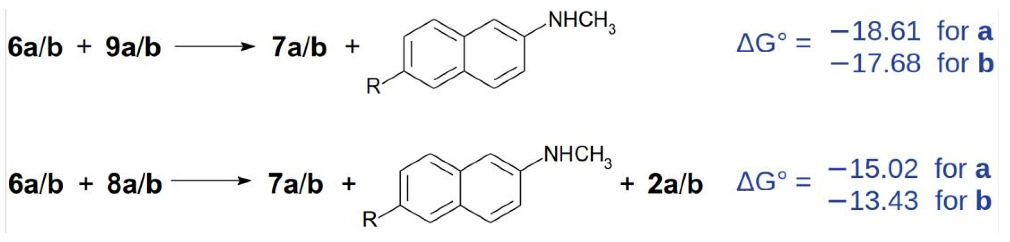 Molecules 28 01549 sch009