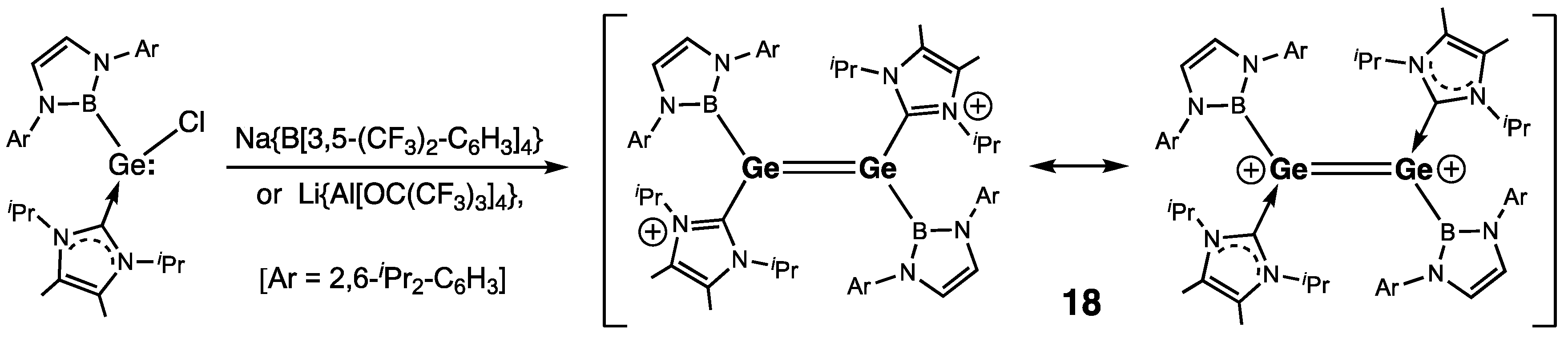 Molecules 28 01558 sch004