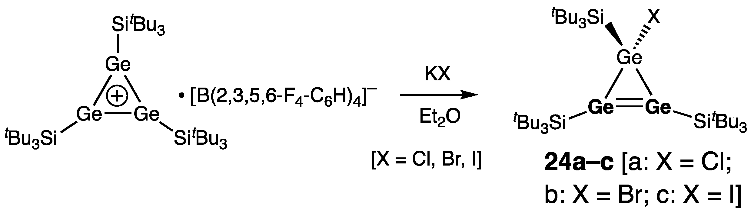 Molecules 28 01558 sch007