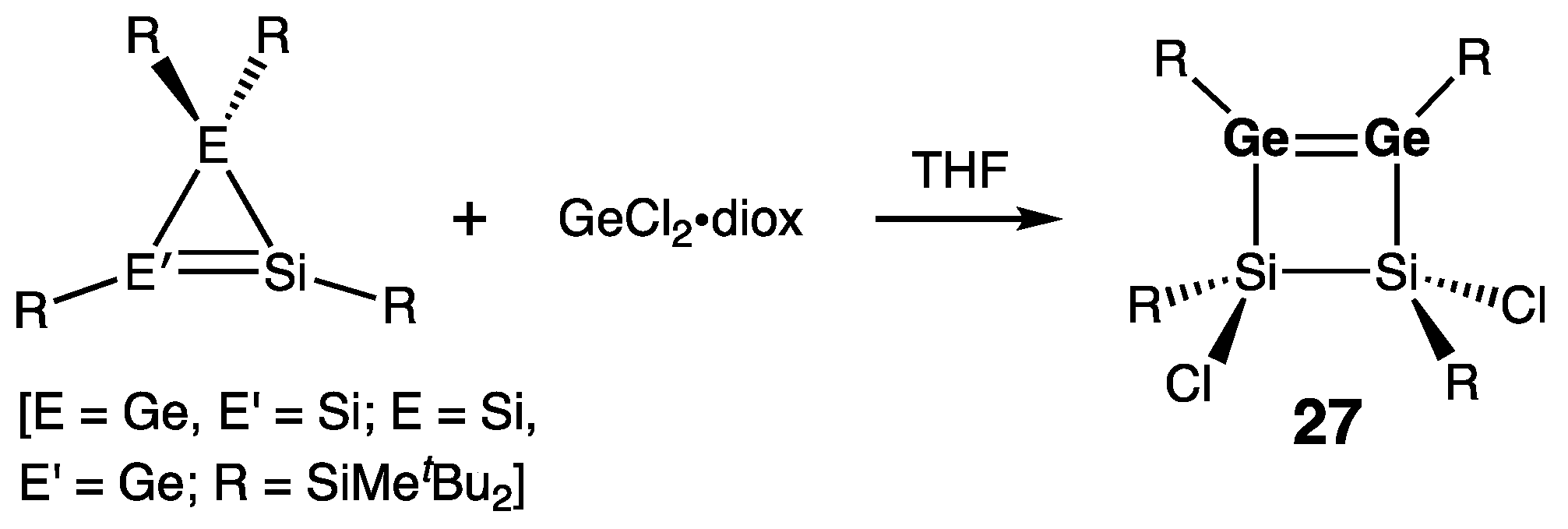 Molecules 28 01558 sch010