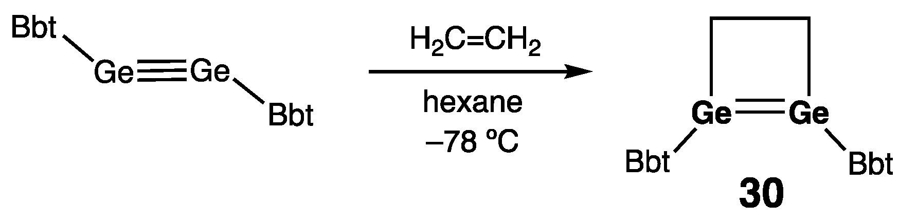 Molecules 28 01558 sch013