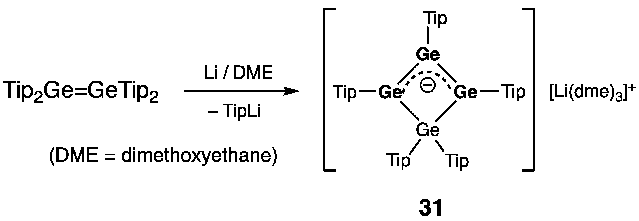 Molecules 28 01558 sch014
