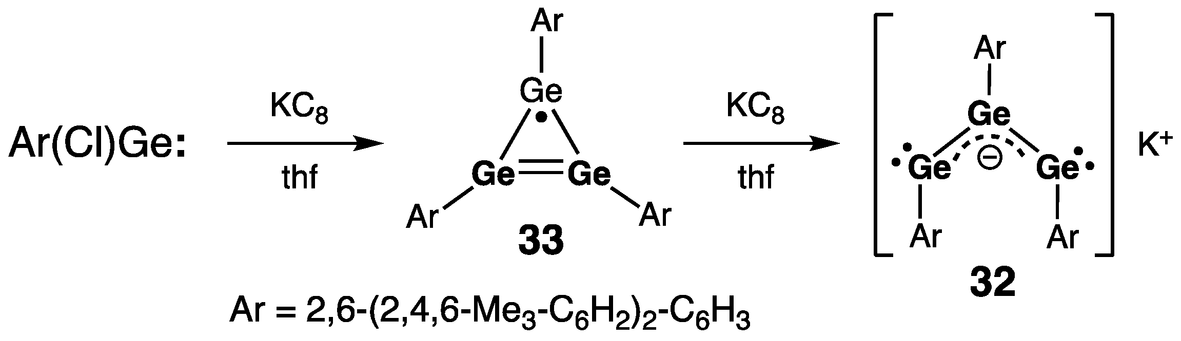 Molecules 28 01558 sch015