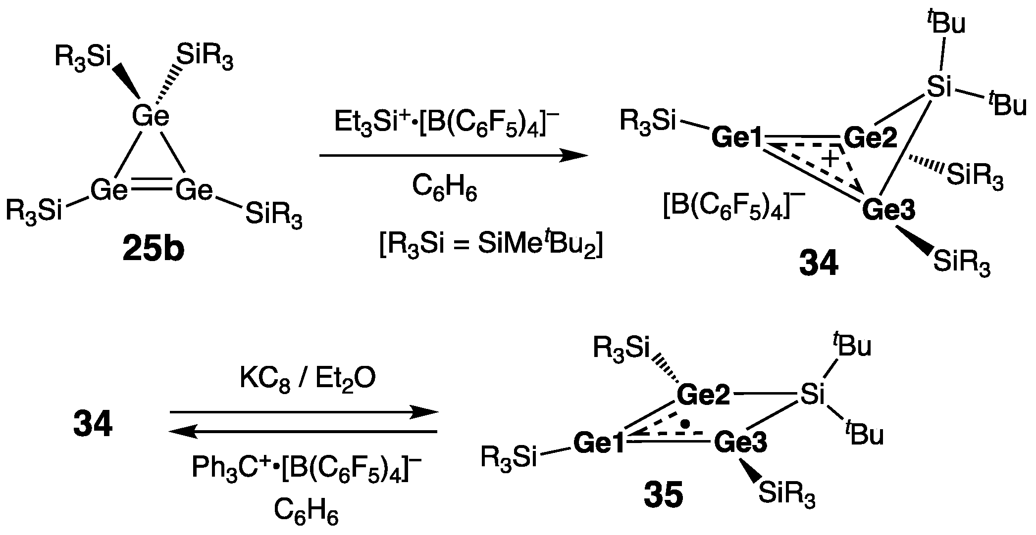 Molecules 28 01558 sch016
