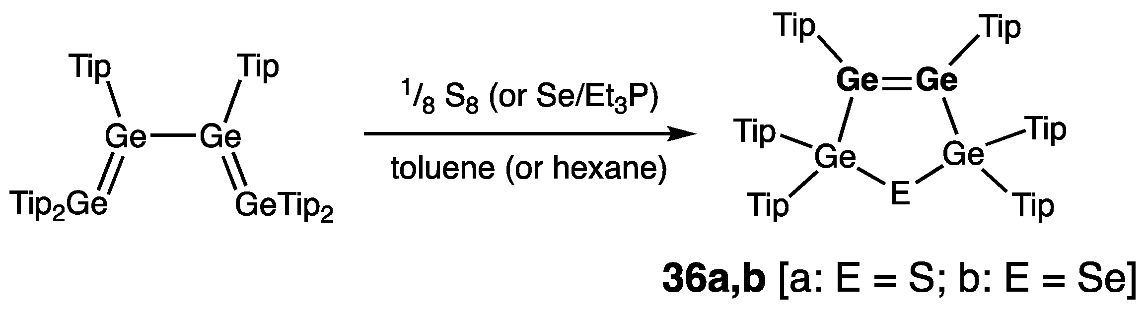 Molecules 28 01558 sch017