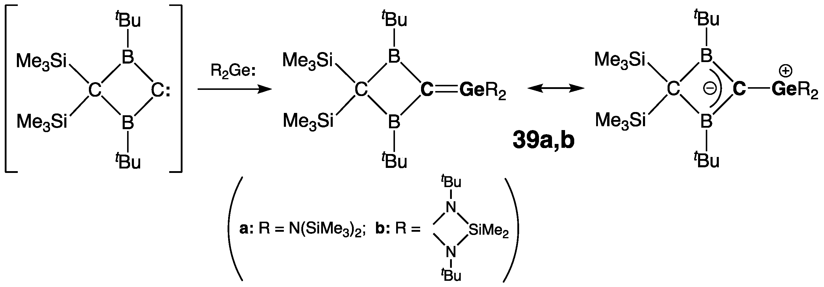 Molecules 28 01558 sch020