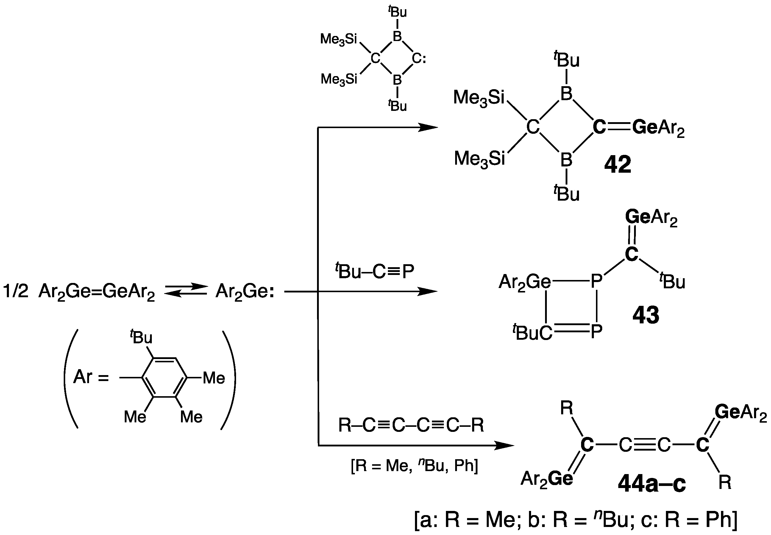 Molecules 28 01558 sch022