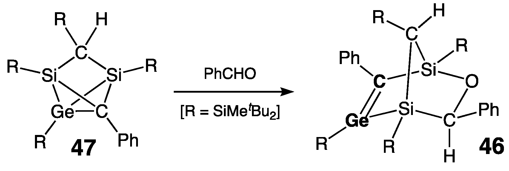Molecules 28 01558 sch024