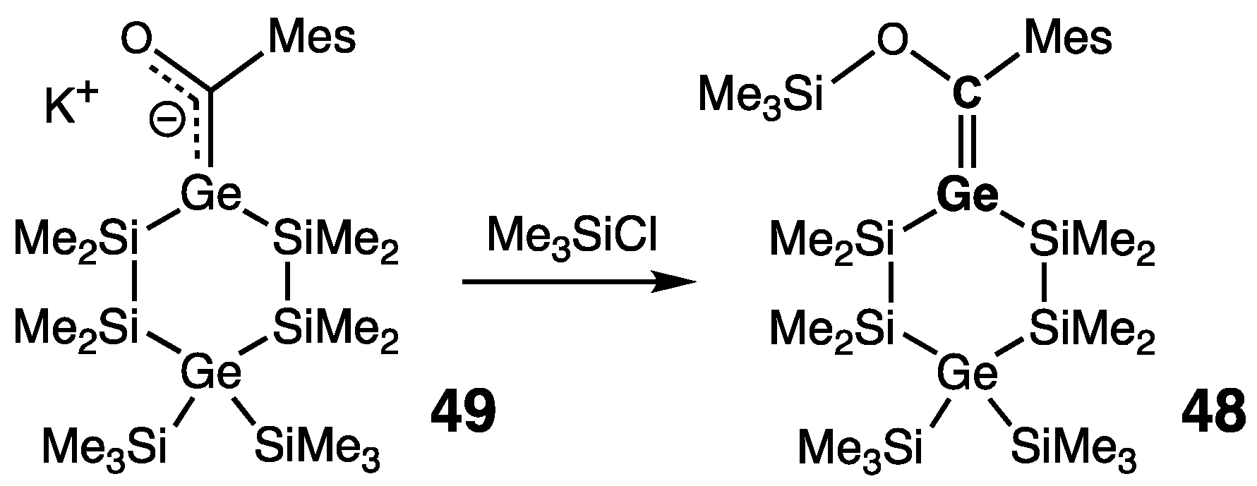 Molecules 28 01558 sch025